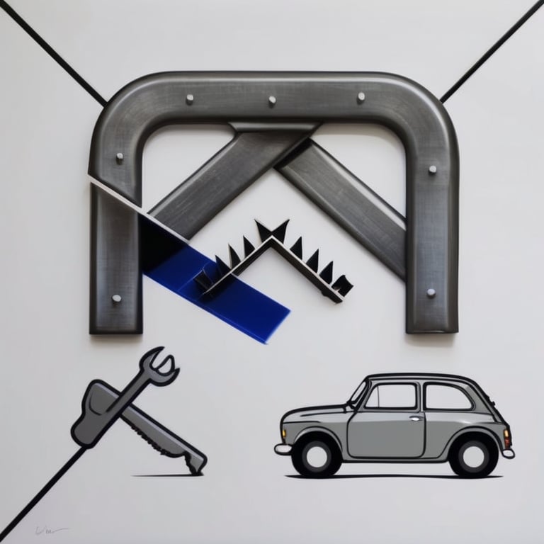 Taller Daniel Botella 