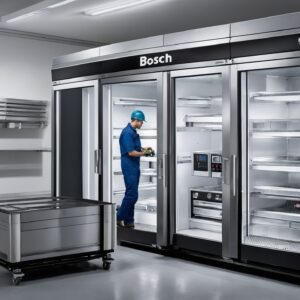 Equipo Diagnóstico para Refrigerante